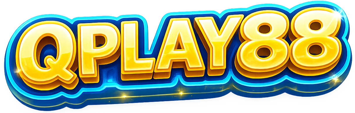 Qplay88: Situs Sbobet88 Indonesia Dengan Jaminan Bayar Full